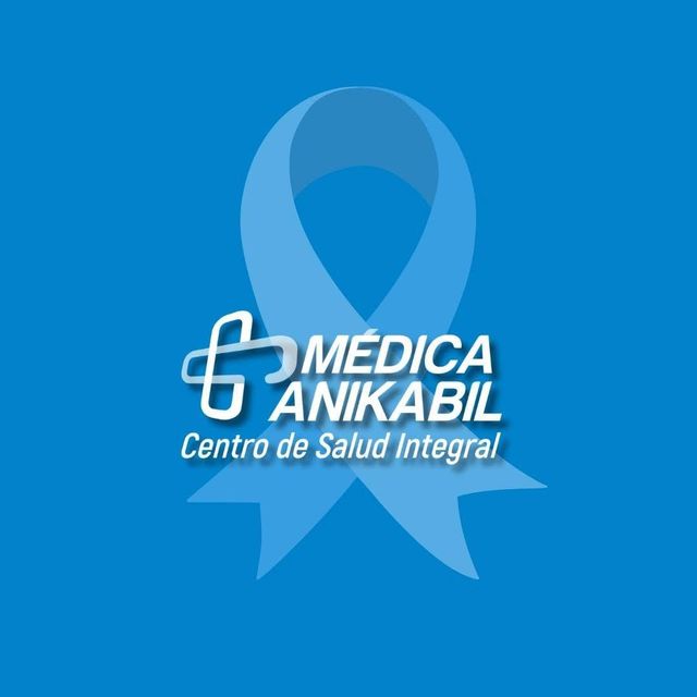 Ampliar imagen: CEDIP - Centro de diagnostico por imagen