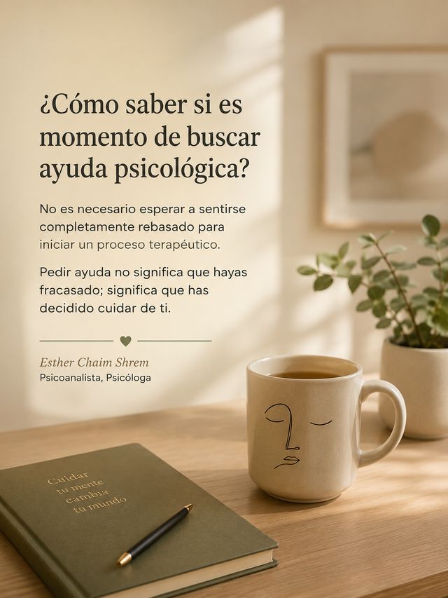 Ampliar imagen: Consultorio privado
