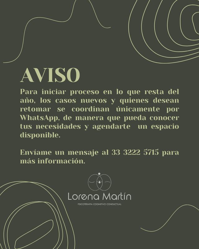 Ampliar imagen: Consulta en línea