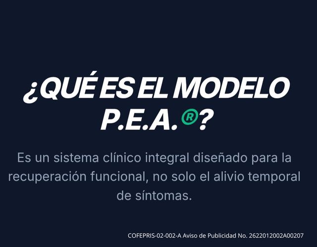 Ampliar imagen: Centro Especializado en Atención de Adicciones y Salud Mental-Consultorio virtual (en línea)
