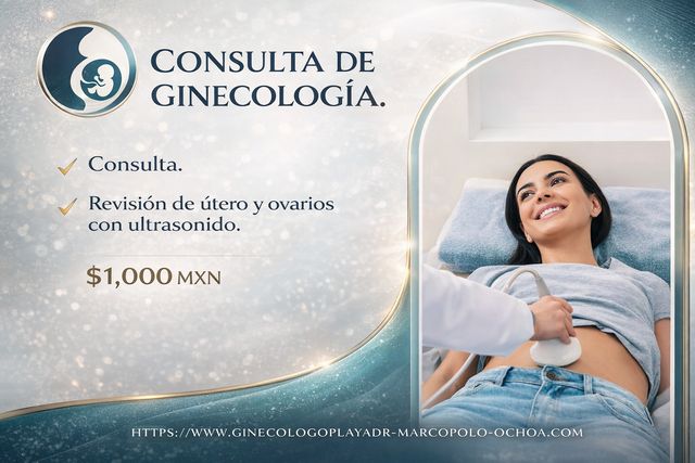 Ampliar imagen: COSTAMED