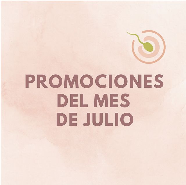 Ampliar imagen: HOSPITAL REAL SAN JOSE, VALLE REAL