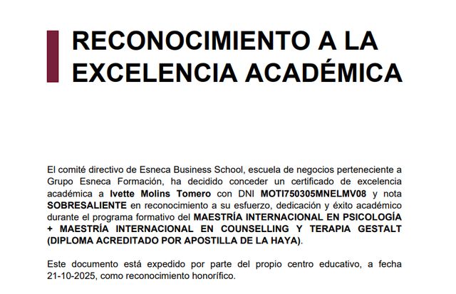 Ampliar imagen: Consultas en línea