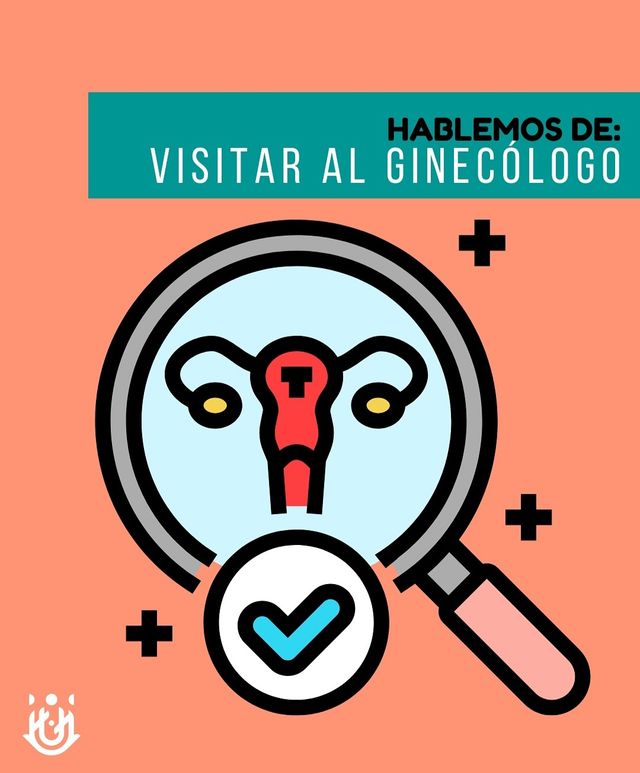 Ampliar imagen: Unidad Medica San Ignacio.