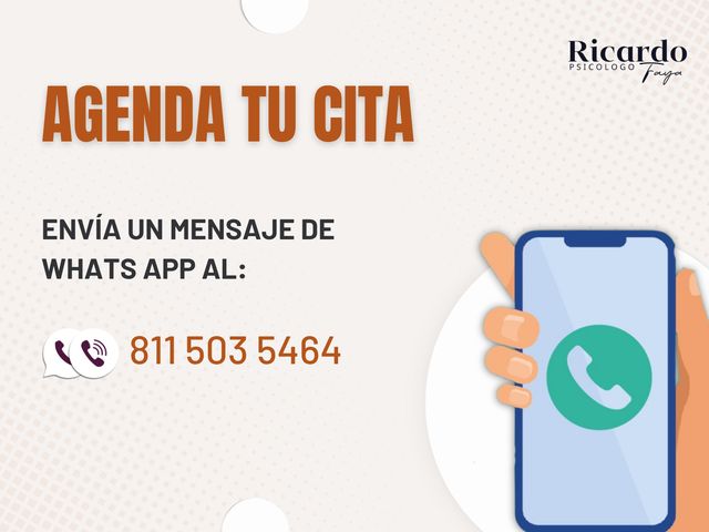 Ampliar imagen: consulta en linea