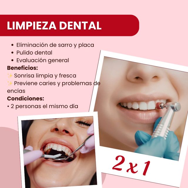 Ampliar imagen: Consultorio virtual (en línea)