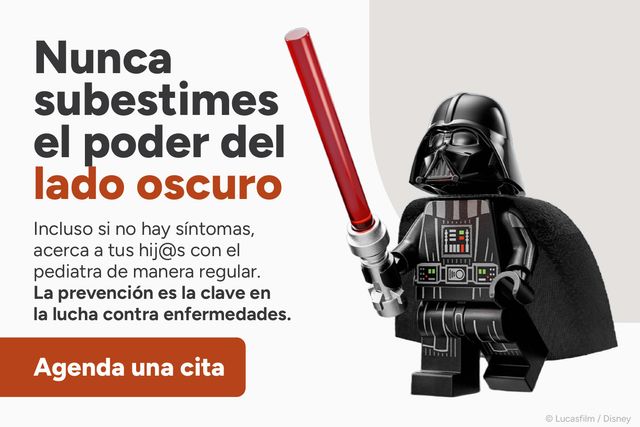 Ampliar imagen: Consultorio privado