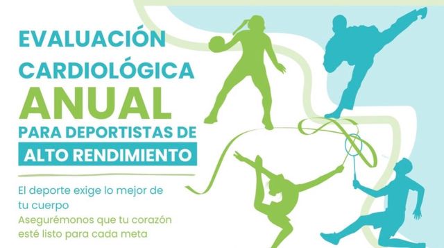 Ampliar imagen: Consulta Presencial Mexicali