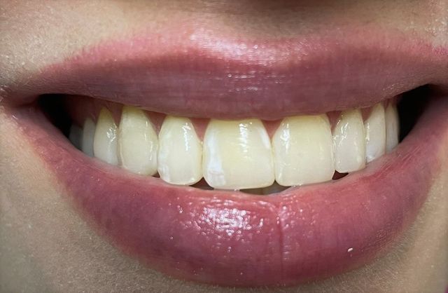 Ampliar imagen: Odontología para niños y adultos.