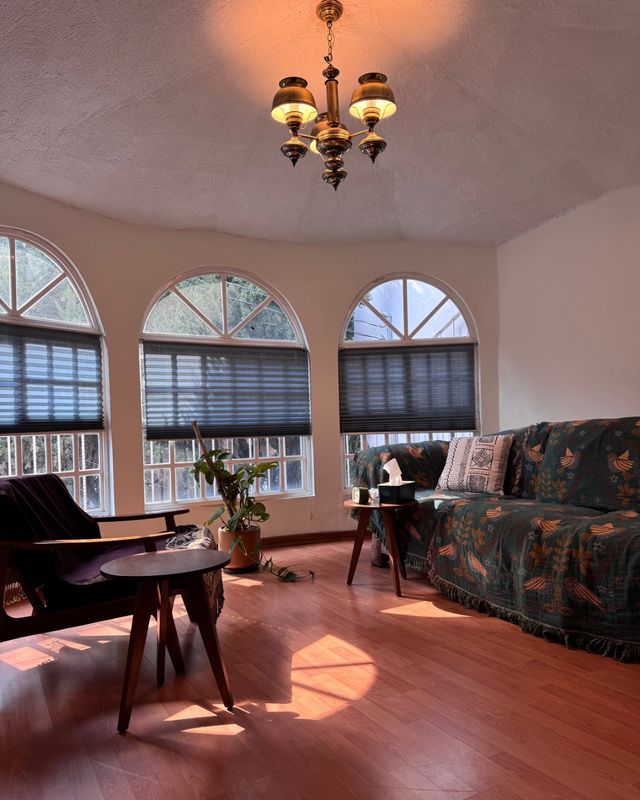 Ampliar imagen: Consulta Presencial Coacalco