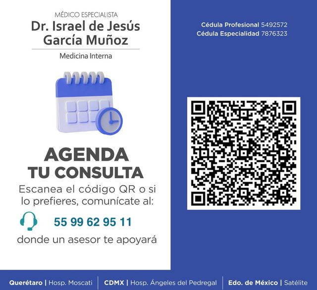 Ampliar imagen: Consulta en línea  (Todo México)