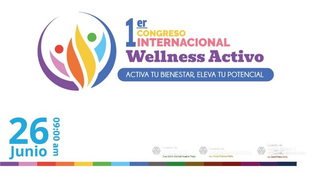 Ampliar imagen: PSICOTERAPIA Y TANATOLOGIA