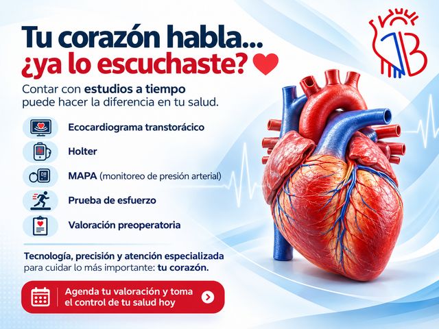 Ampliar imagen: Torre Médica H La Raza
