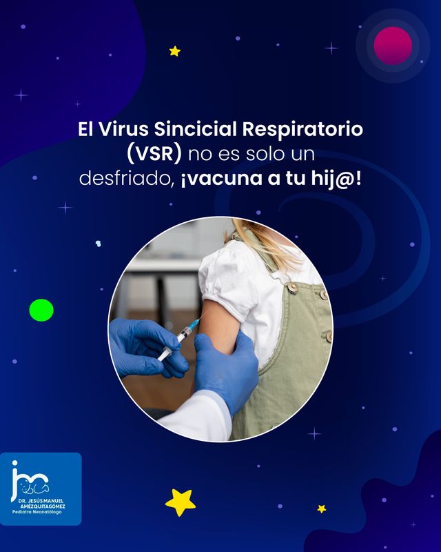 Ampliar imagen: Consultorio privado