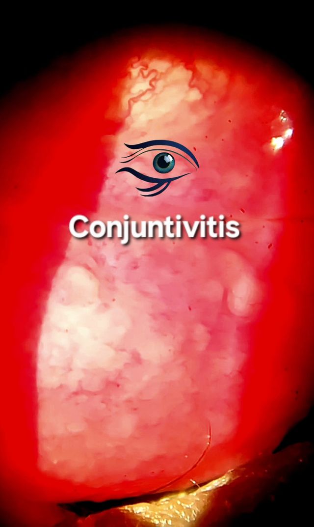 Ampliar imagen: Hospital Muguerza, Centro Medico Conchita