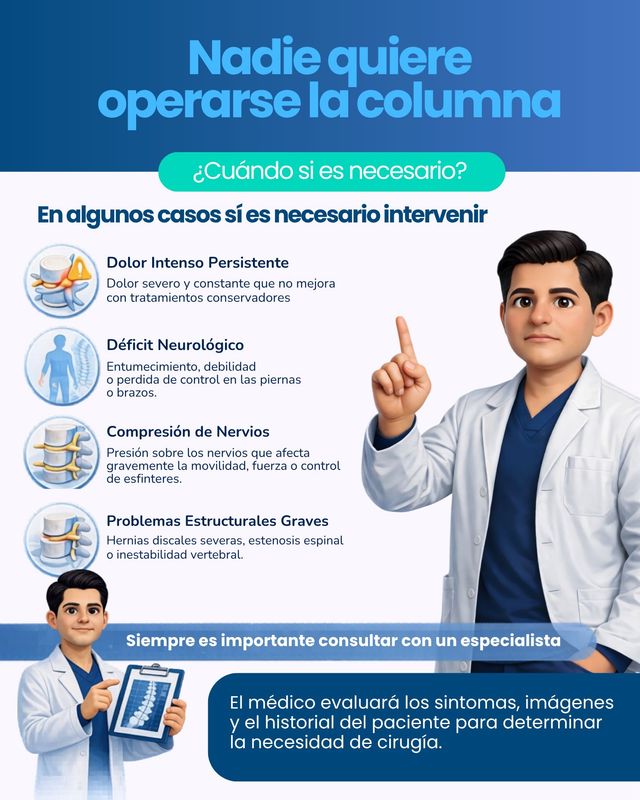 Ampliar imagen: OCA Hospital Auna (Centro Mty)