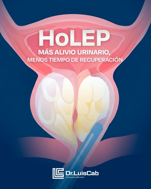 Ampliar imagen: Hospital Angeles Metropolitano