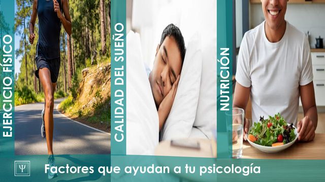 Ampliar imagen: Consultorio (Terapia en línea)