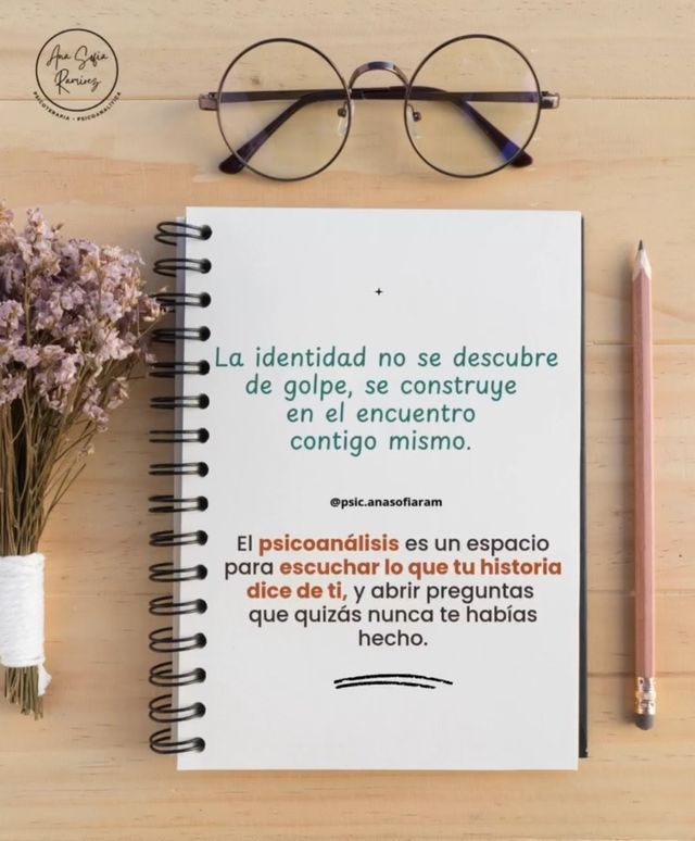 Ampliar imagen: Santa Fe (en línea)