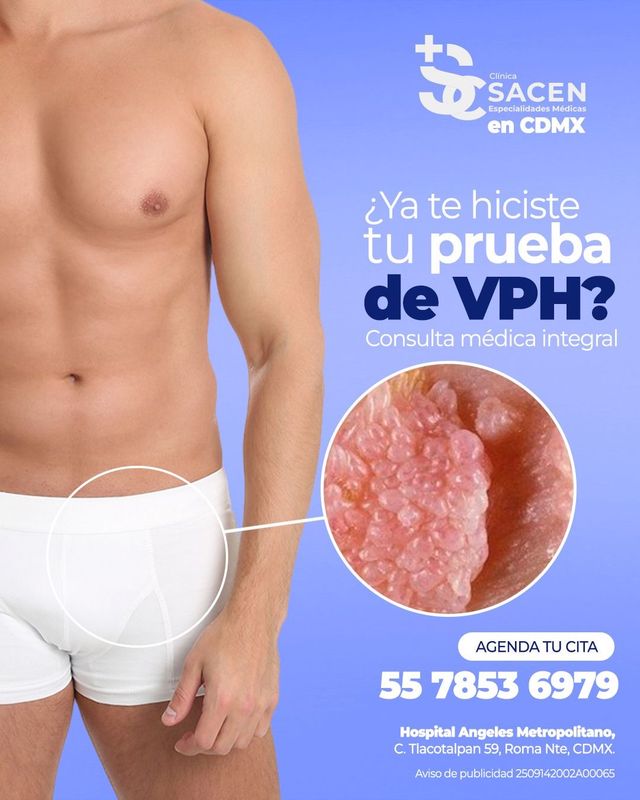 Ampliar imagen: Urologo en Linea