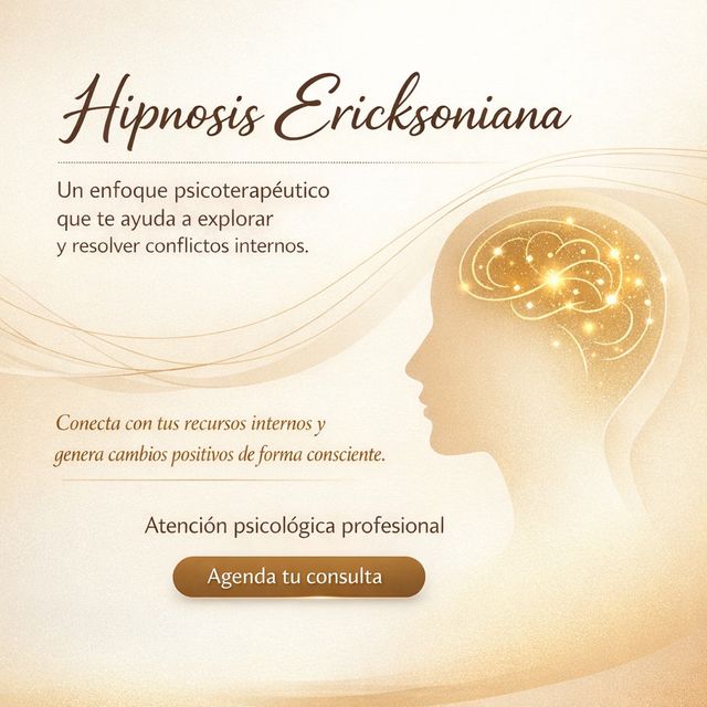 Ampliar imagen: Consultorio Virtual
