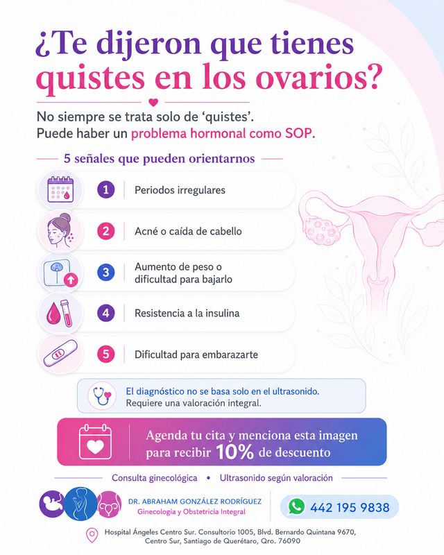 Ampliar imagen: Consultas en línea
