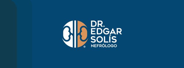 Ampliar imagen: Torre Médica Hospital JOYA SMA, Consultorio A, Planta Baja.