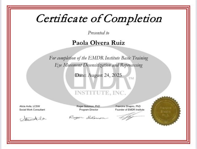 Ampliar imagen: Consultorio privado