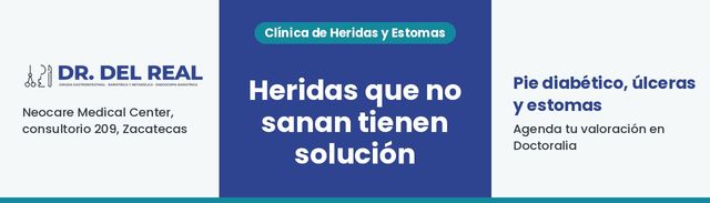 Ampliar imagen: Neocare Medical Center