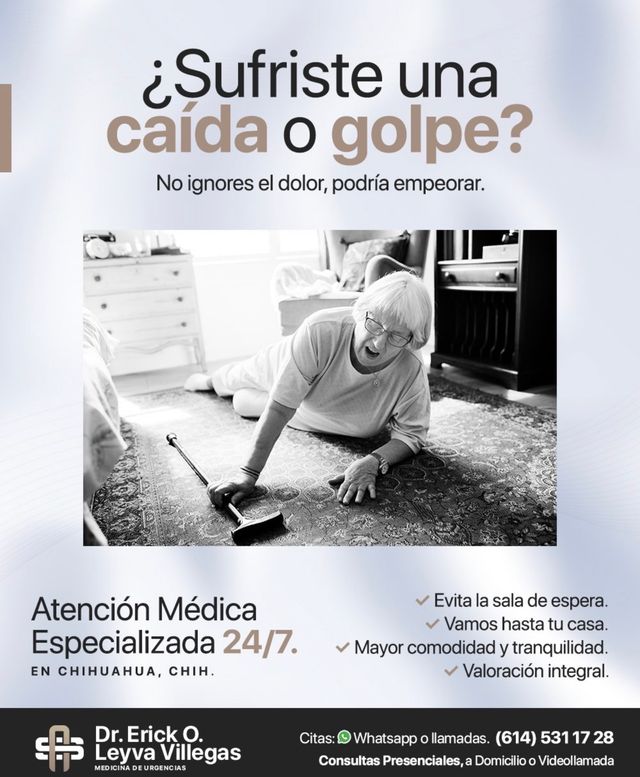 Ampliar imagen: AS medicina de urgencias
