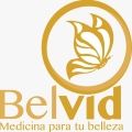 Belvid