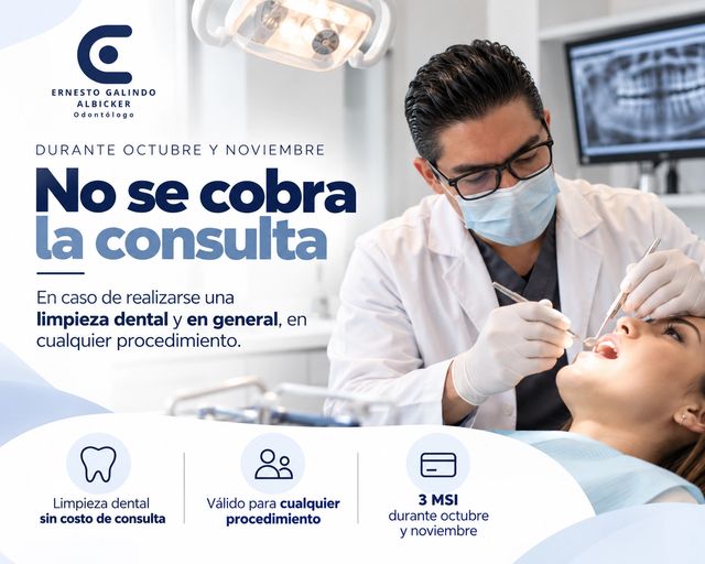 Ampliar imagen: Consultorio privado