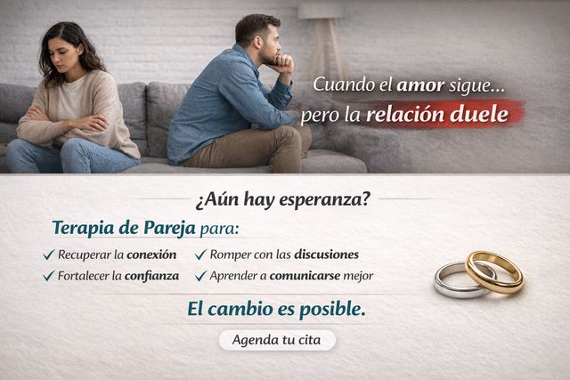 Ampliar imagen: 5 y 10, frente a PRICE SHOES