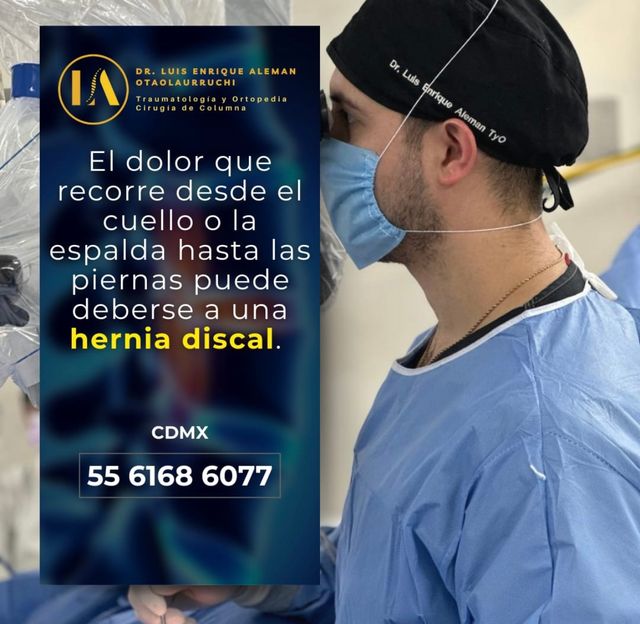 Ampliar imagen: Hospital Star Médica Roma consultorio 15