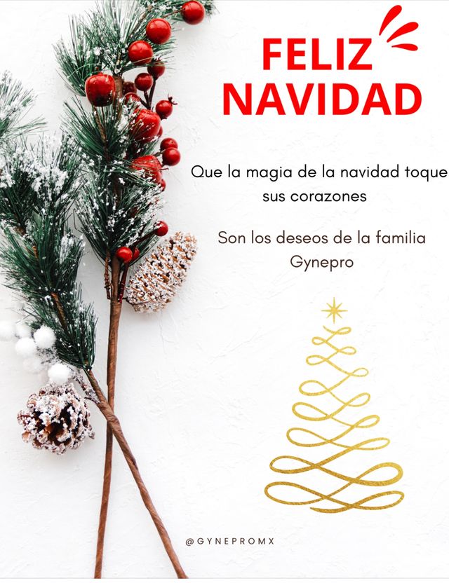 Ampliar imagen: Star Medica Lomas Verdes Piso 11 Suite 4