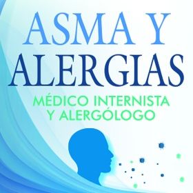 Ampliar imagen: Chapalita Medical Center