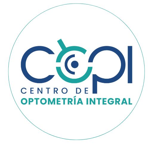 Ampliar imagen: COPI - Centro de Optometría Integral