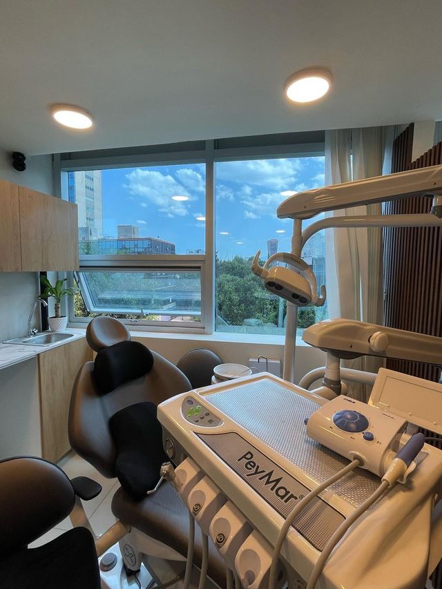 Ampliar imagen: COLONIA ROMA