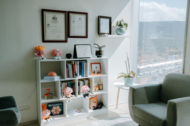 Ampliar imagen: Central Park