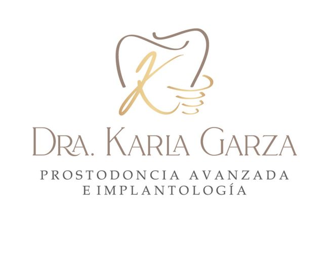 Ampliar imagen: Consulta Privada