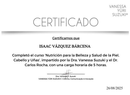 Ampliar imagen: Consultorio Privado