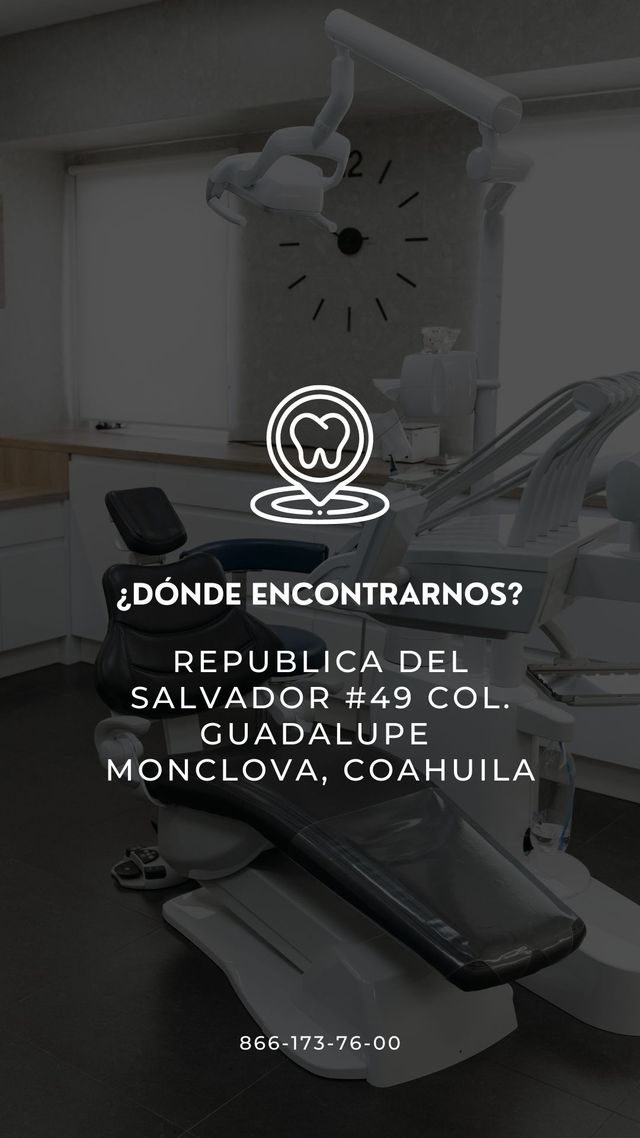 Ampliar imagen: DENTAL INNOVA