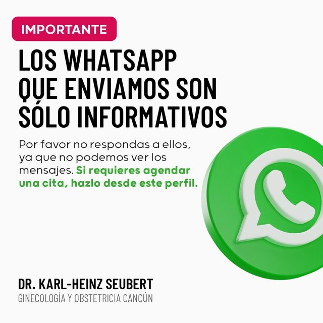 Ampliar imagen: Consultorio privado