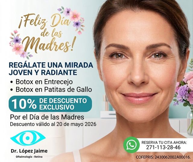 Ampliar imagen: Consultorio privado