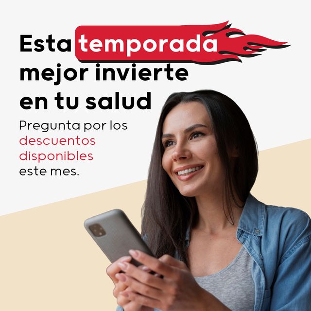 Ampliar imagen: Consultorio privado