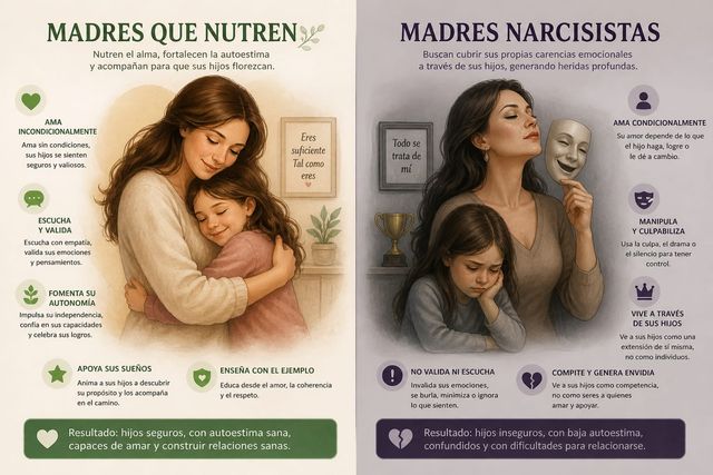 Ampliar imagen: Atencion psicologica