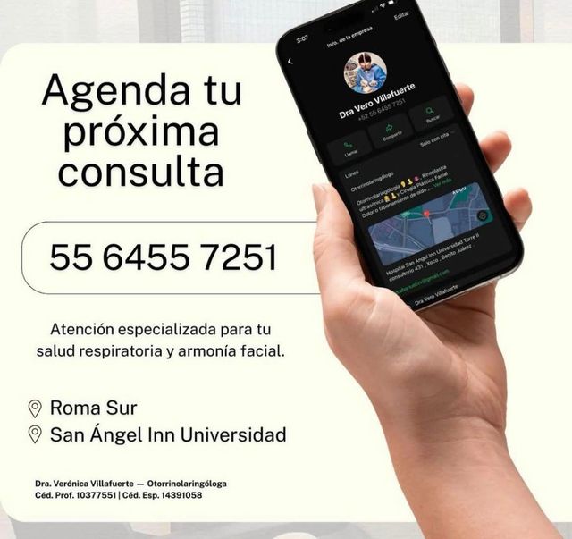 Ampliar imagen: Metepec Consultorio Privado