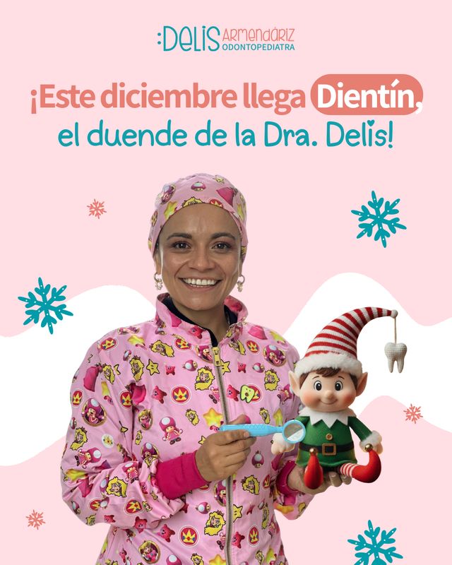 Ampliar imagen: Smile Clínica de Especialidades