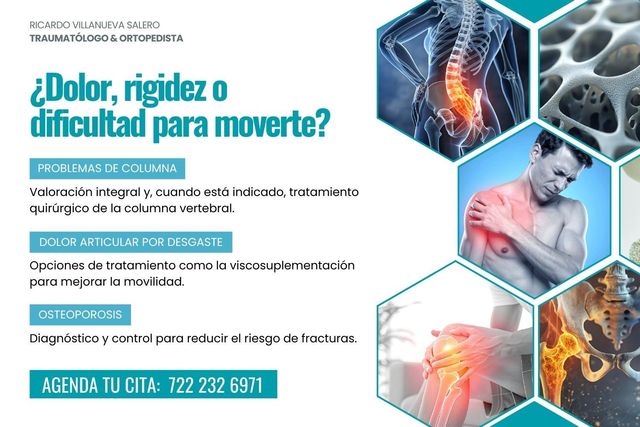 Ampliar imagen: Centro Medico Toluca - Edificio de Servicios Especializados