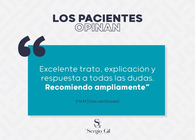 Ampliar imagen: Consultas en línea